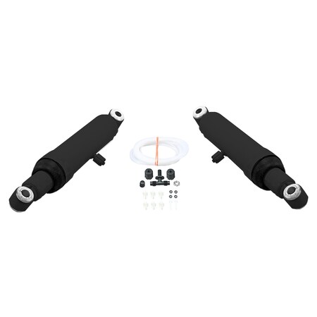 エムエムシックス メゾンマルジェラ スニーカー[品番